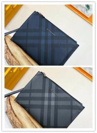 Picture of Burberry Wallets _SKUfw111721473fw